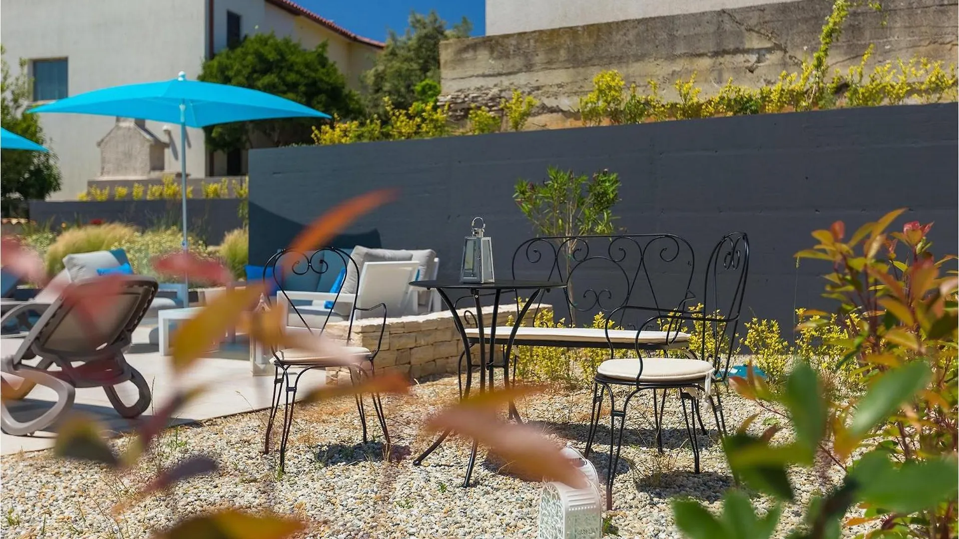 Villa Dream House Pula Holiday home