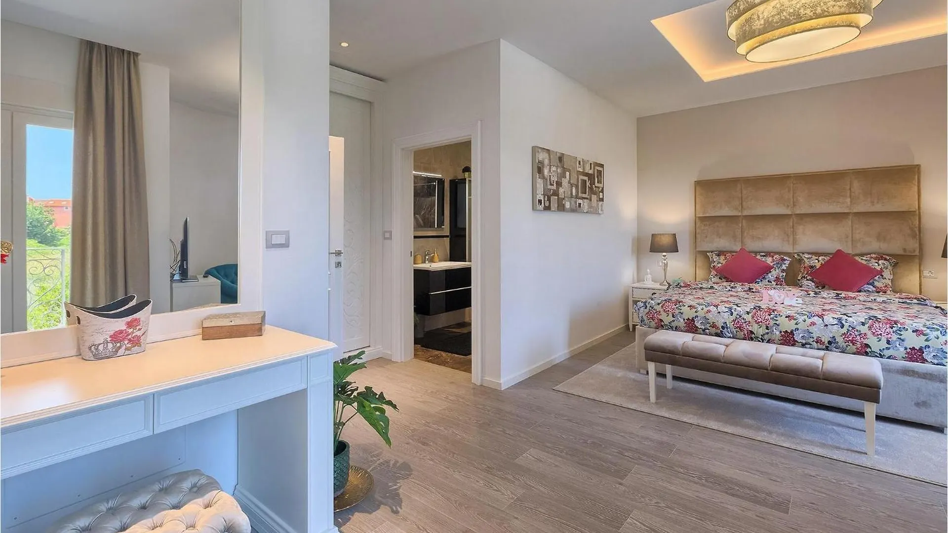 Villa Dream House Pula