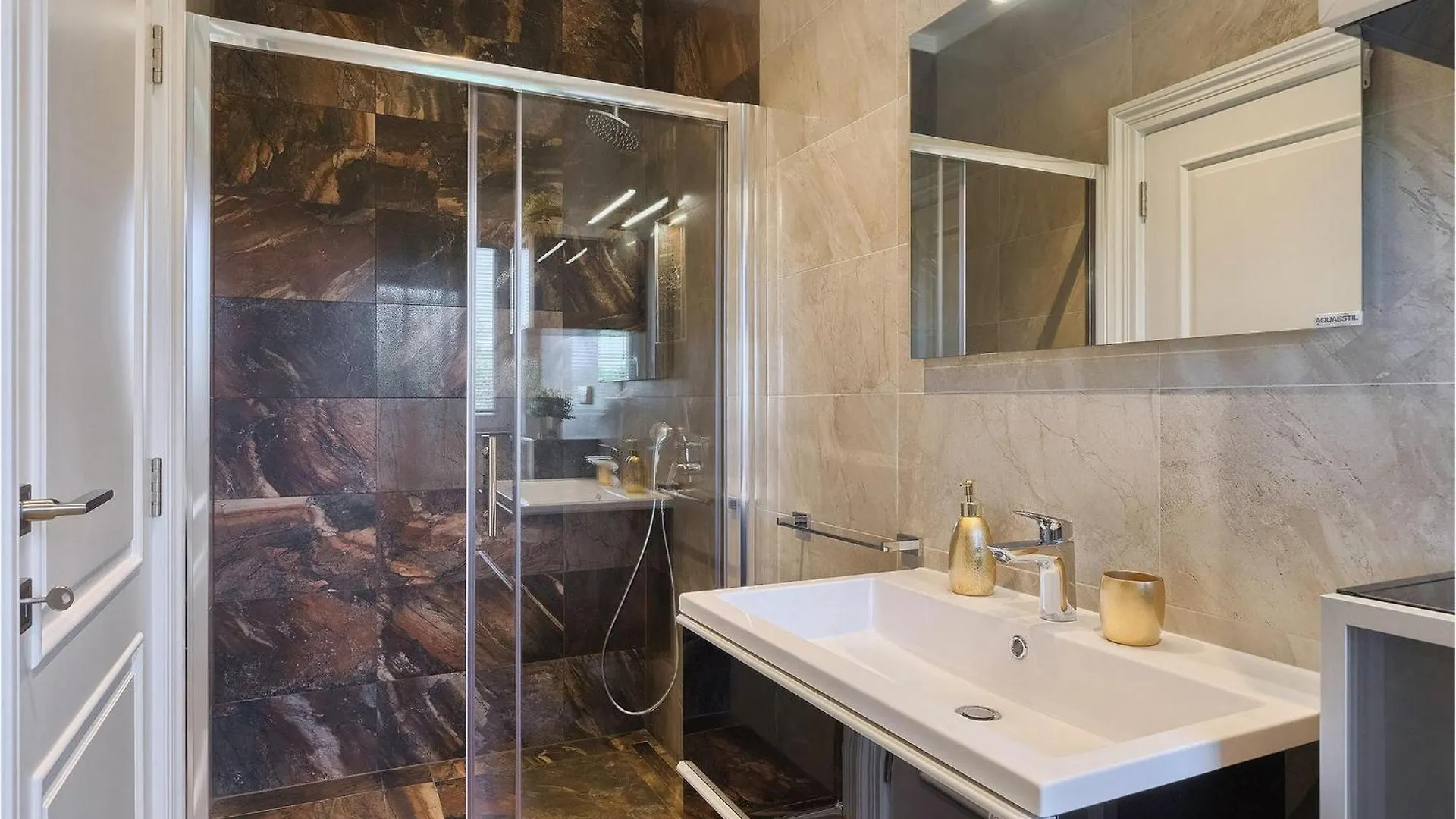 Villa Dream House Pula Holiday home