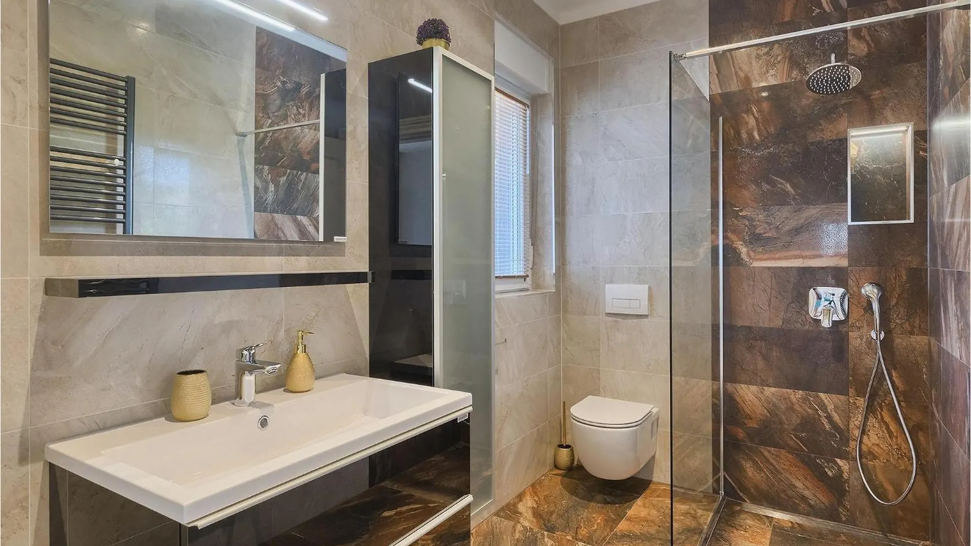 Holiday home Villa Dream House Pula