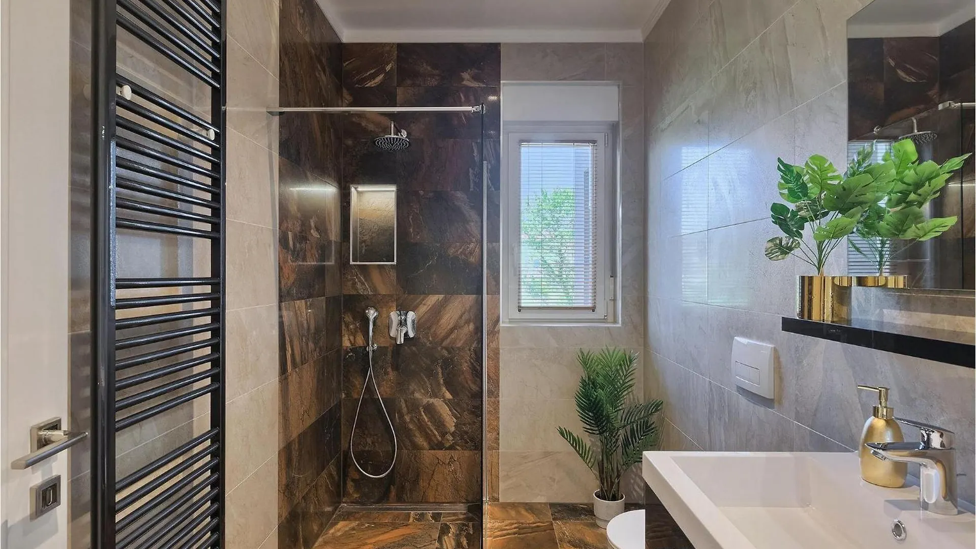 Villa Dream House Pula