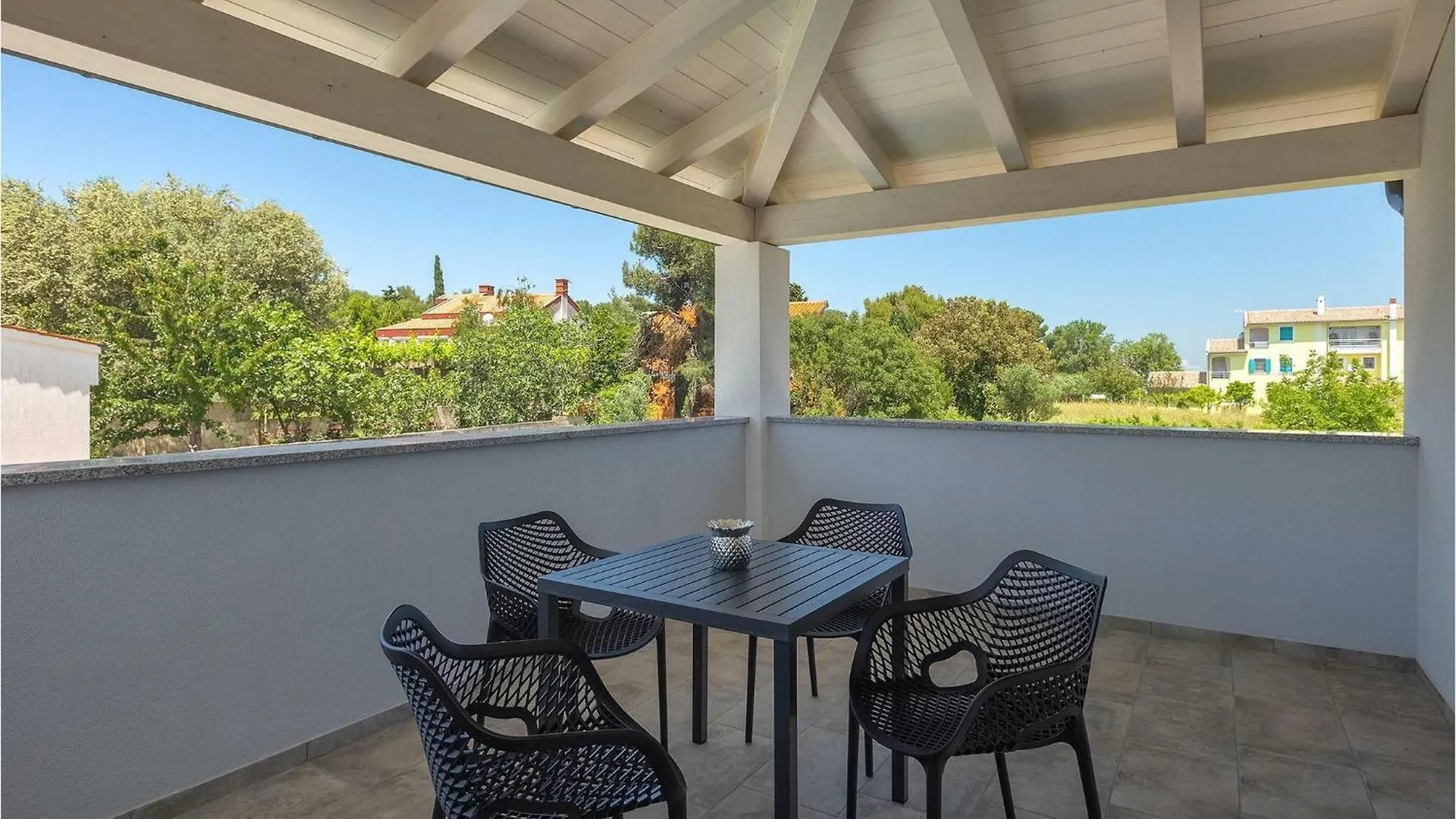 Villa Dream House Pula 0*,  Croatia