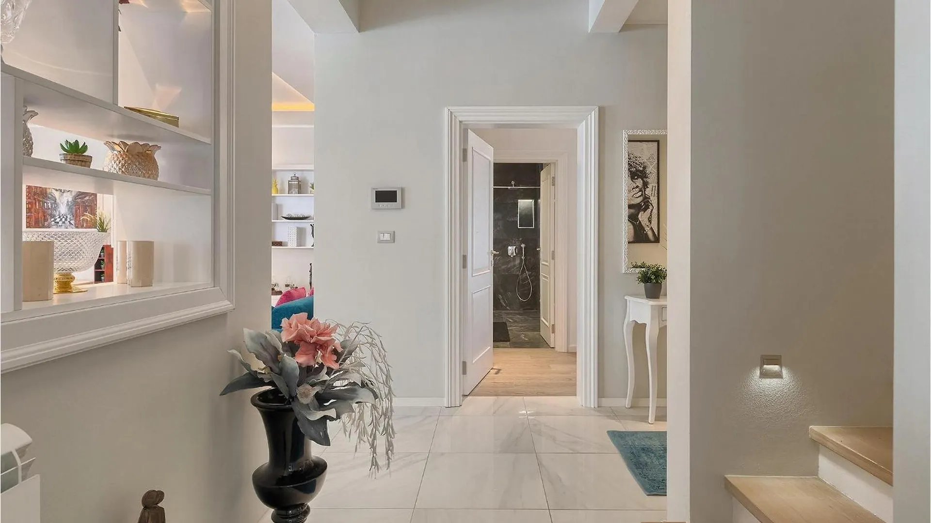 Villa Dream House Pula 0*,  Croatia