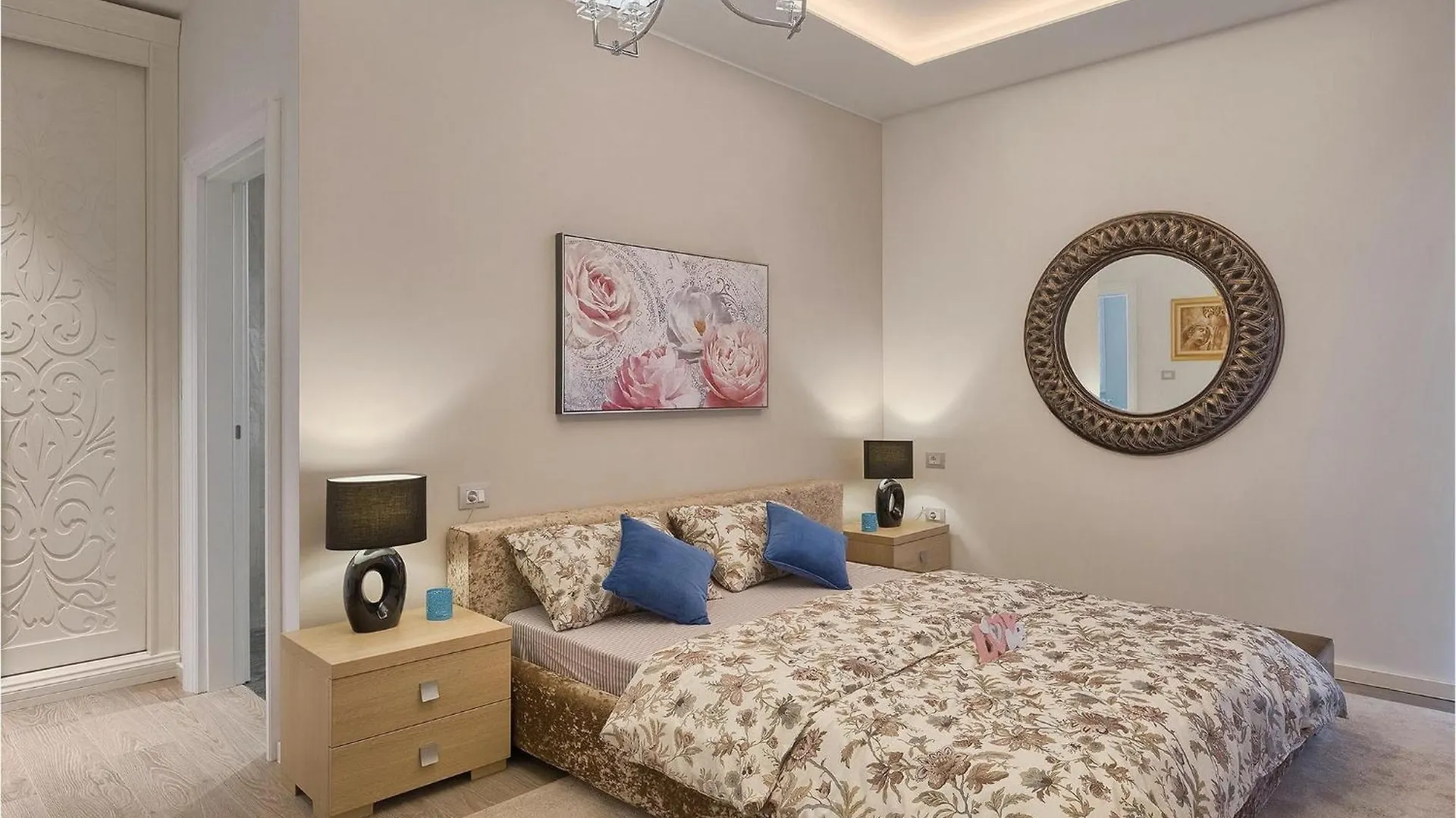 Villa Dream House Pula