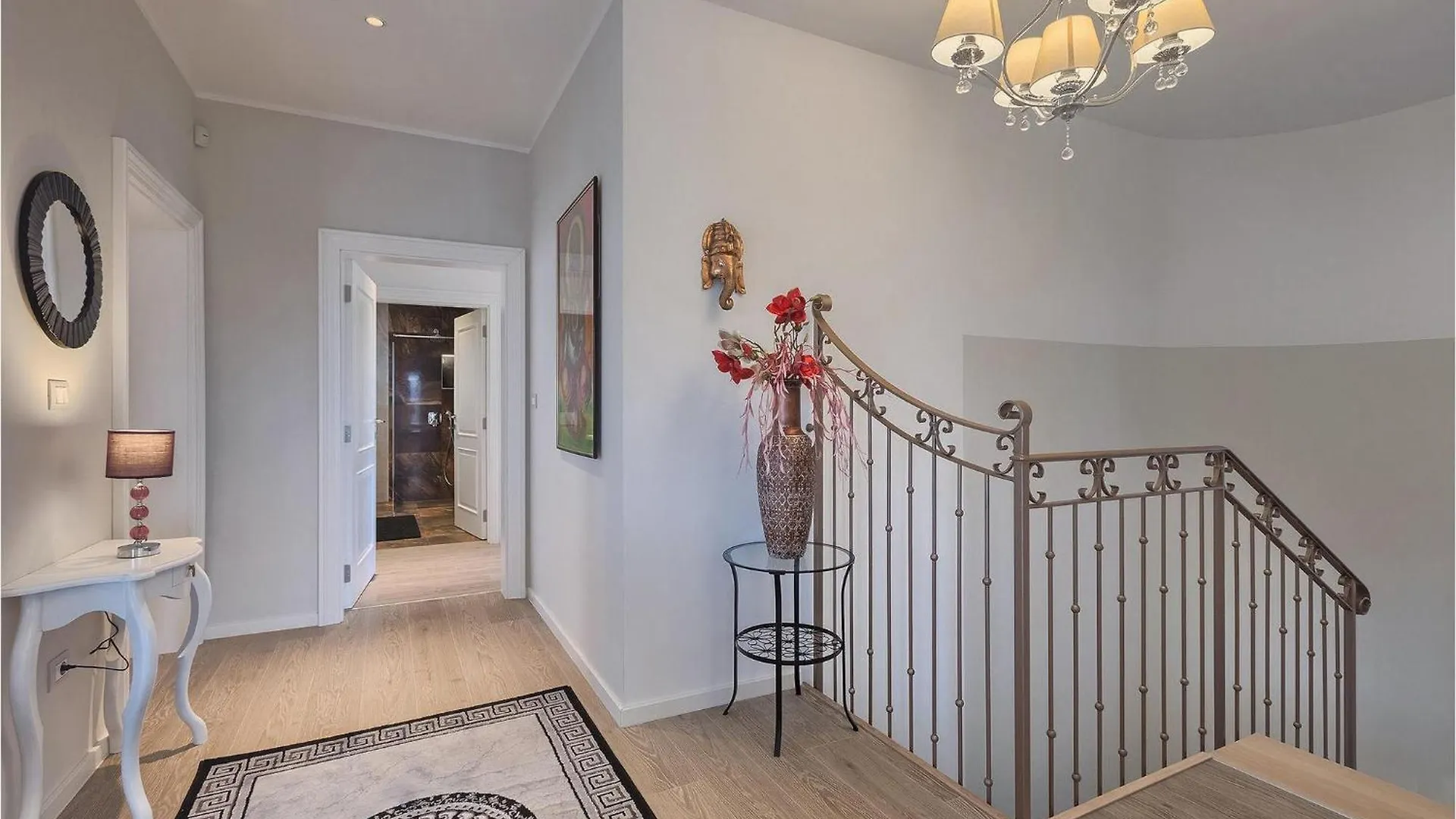 Villa Dream House Pula