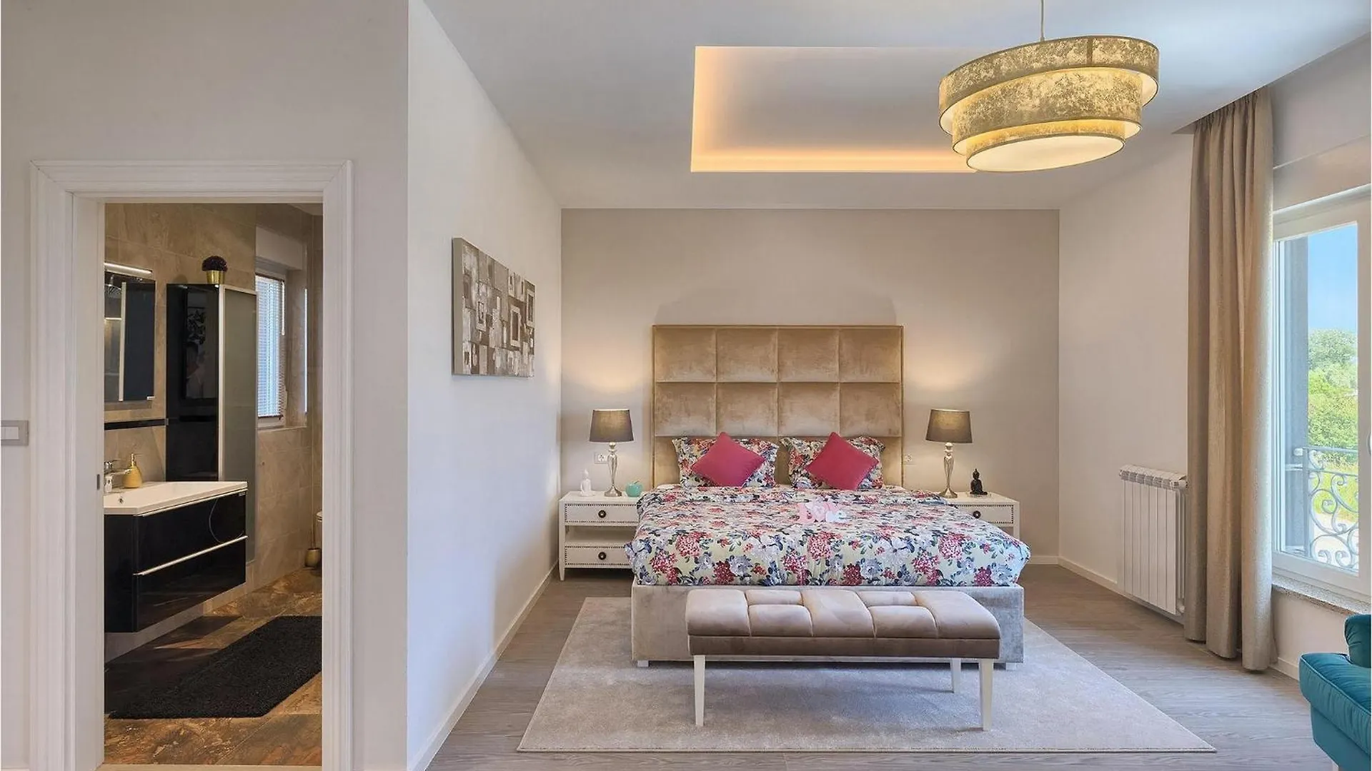 Villa Dream House Pula