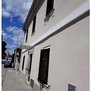 Appartamento Vanesa, Pola