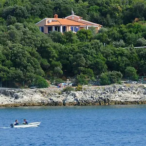 Goga Pula