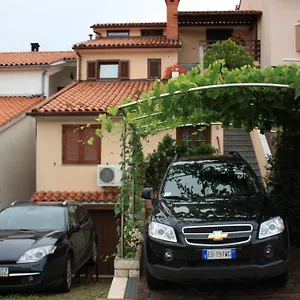 Family Friendly Apartament