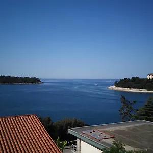 Bartol Pula