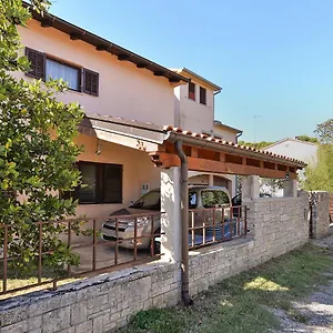 Appartamento Dolinka, Pola